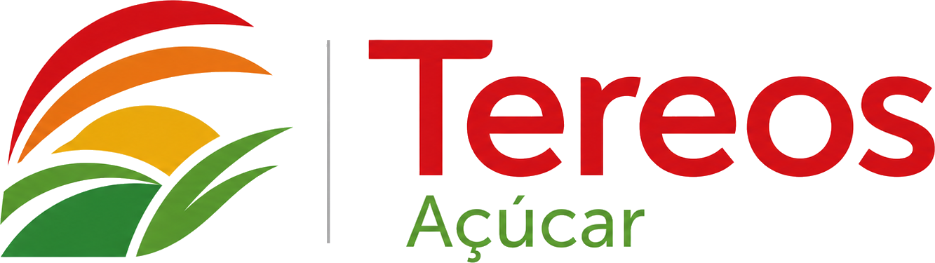 Tereos Açúcar